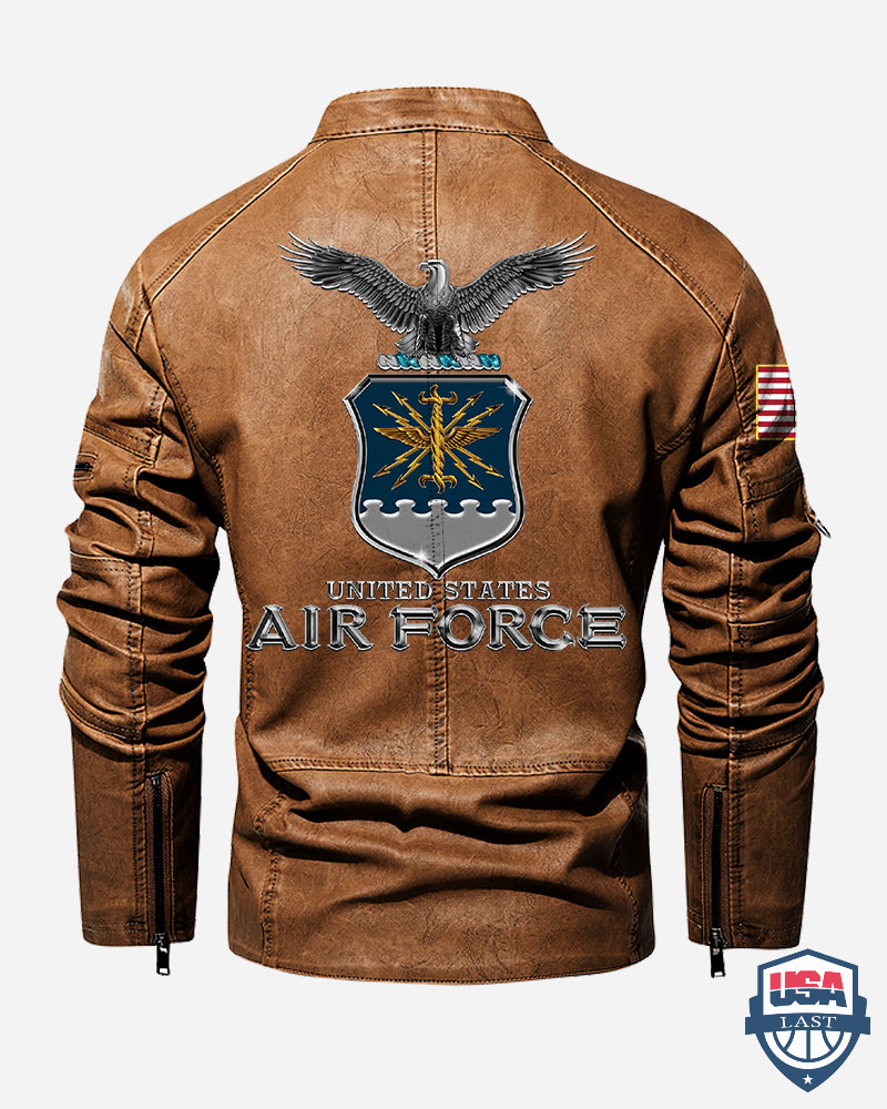 US-Air-Force-Eagle-Shield-Custom-Collar-Leather-Jacket-3.jpg