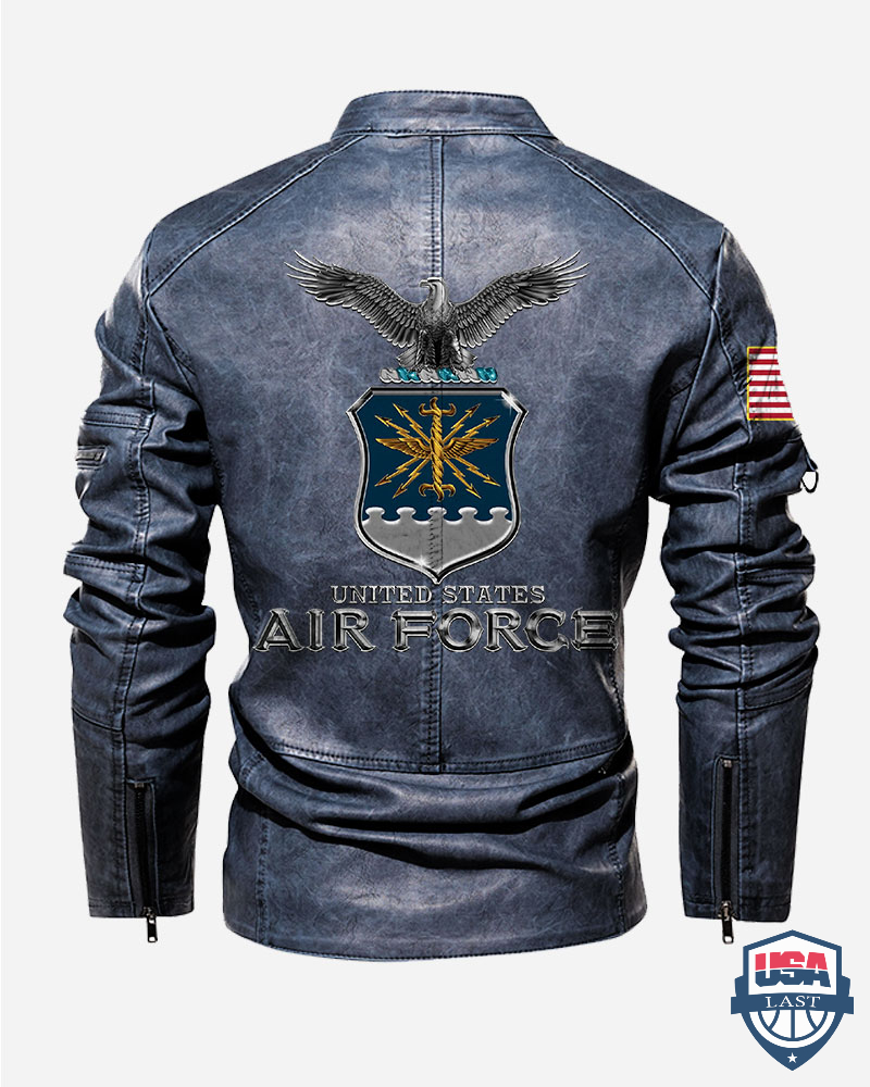 US-Air-Force-Eagle-Shield-Custom-Collar-Leather-Jacket-4.jpg