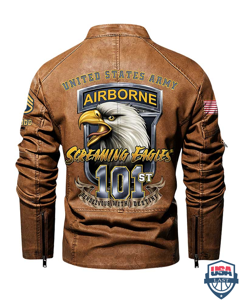 US-Army-101st-Airborne-Division-Screaming-Eagle-Personalized-Collar-Leather-Jacket-2.jpg