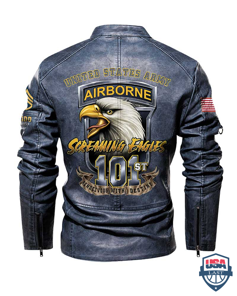 US-Army-101st-Airborne-Division-Screaming-Eagle-Personalized-Collar-Leather-Jacket-4.jpg