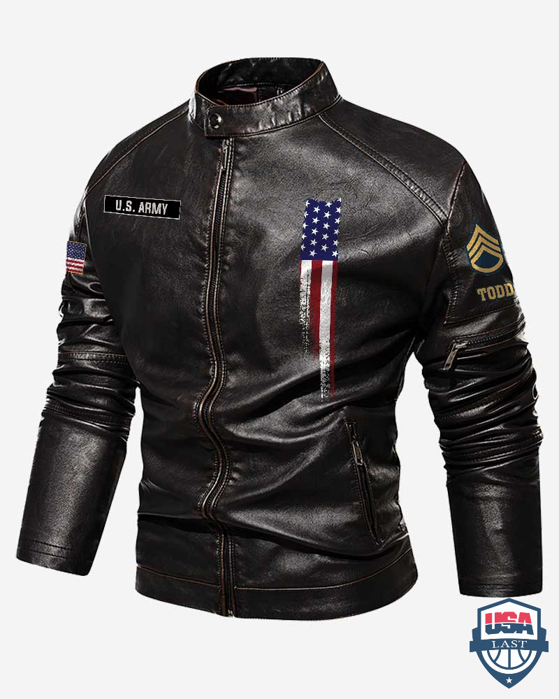 US-Army-1st-Cavalry-The-First-Team-Custom-Leather-Jacket-1.jpg