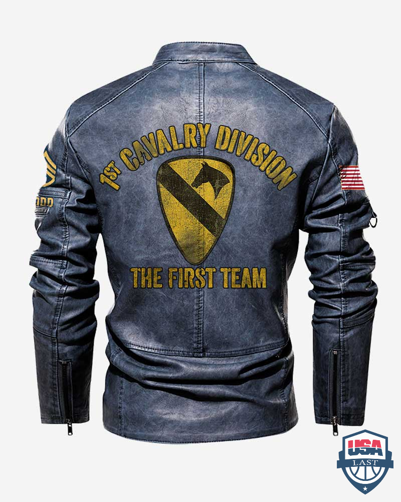 US-Army-1st-Cavalry-The-First-Team-Custom-Leather-Jacket-2.jpg