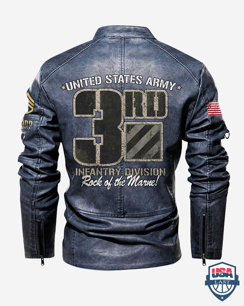 US-Army-3rd-Infantry-Infantry-Divison-Rock-Of-The-Marne-Personalized-Leather-Jacket-2.jpg