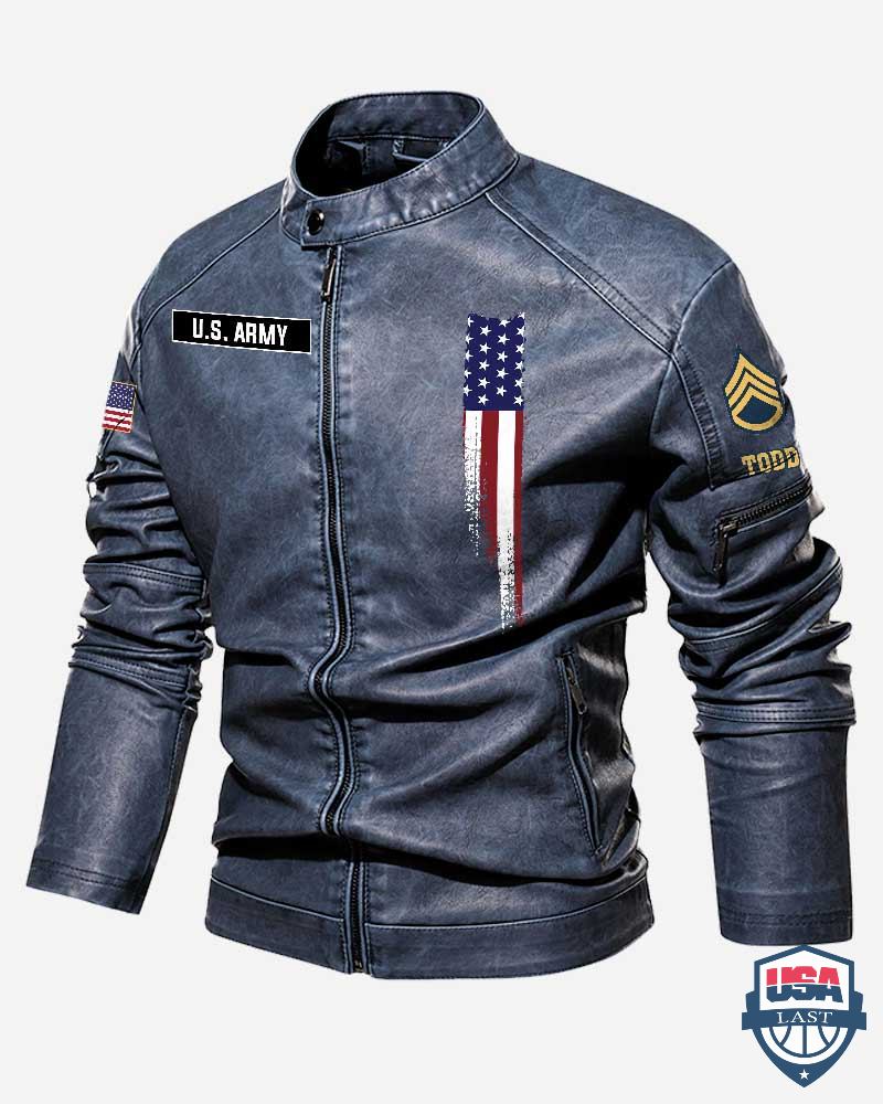 US-Army-Dont-Ever-Think-That-The-Reason-I-Am-Peaceful-Is-Because-I-Forgot-How-To-Be-Violent-Motor-Leather-Jacket-3.jpg