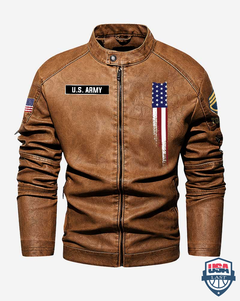 US-Army-Dont-Ever-Think-That-The-Reason-I-Am-Peaceful-Is-Because-I-Forgot-How-To-Be-Violent-Motor-Leather-Jacket-4.jpg