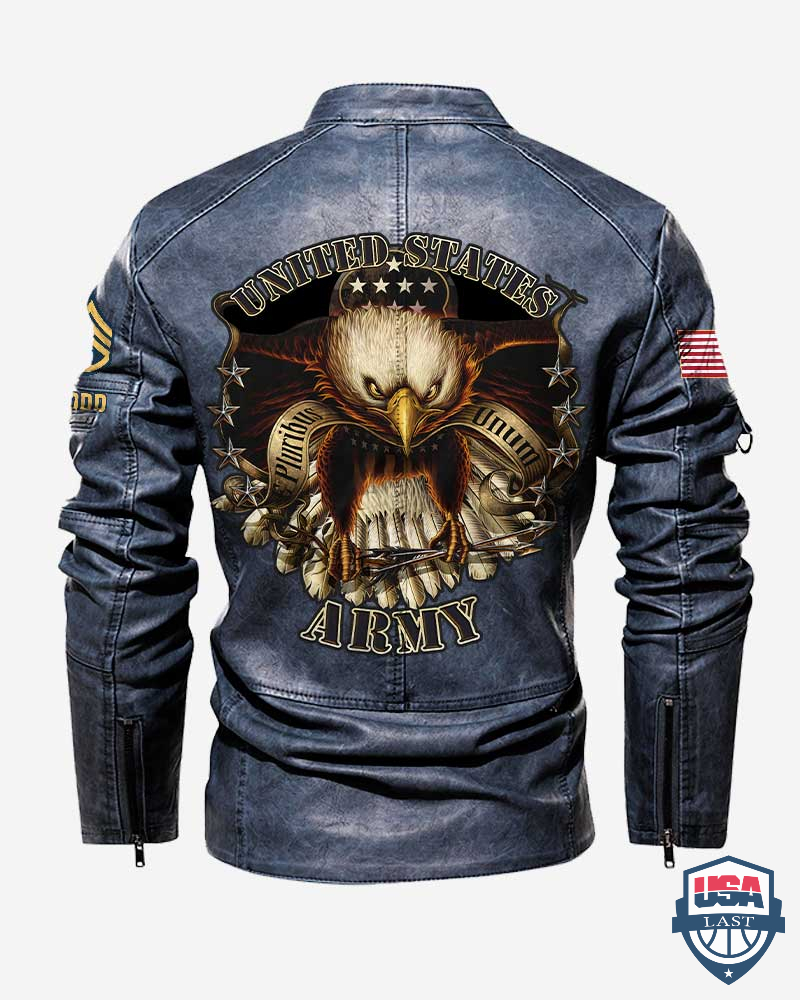 US-Army-E-Pluribus-Unum-Personalized-Collar-Leather-Jacket-2.jpg