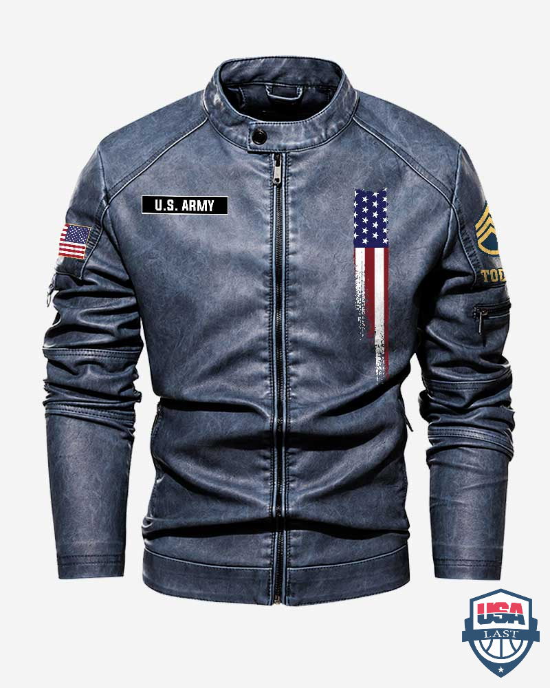 US-Army-E-Pluribus-Unum-Personalized-Collar-Leather-Jacket-3.jpg