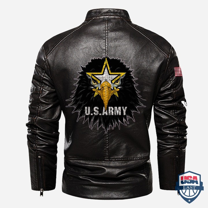 US-Army-Eagle-Head-Stand-Collar-Leather-Jacket-1.jpg