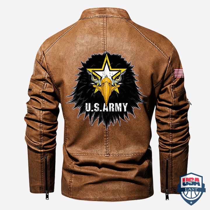 US-Army-Eagle-Head-Stand-Collar-Leather-Jacket-2.jpg