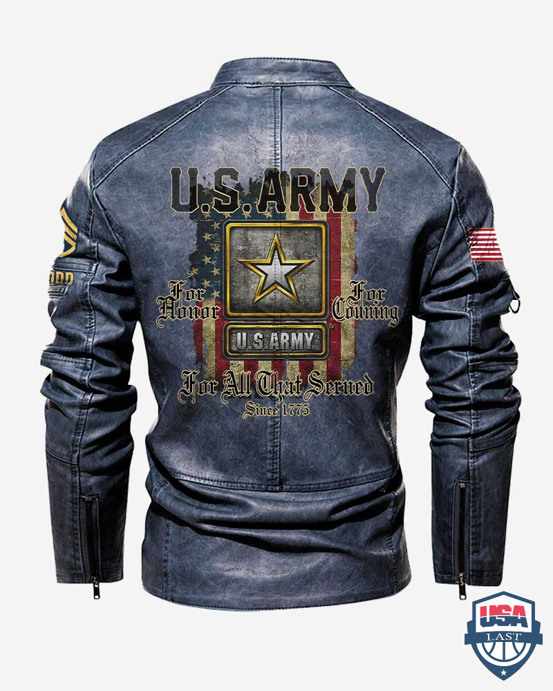 US-Army-For-All-That-Served-Custom-Collar-Leather-Jacket-2.jpg