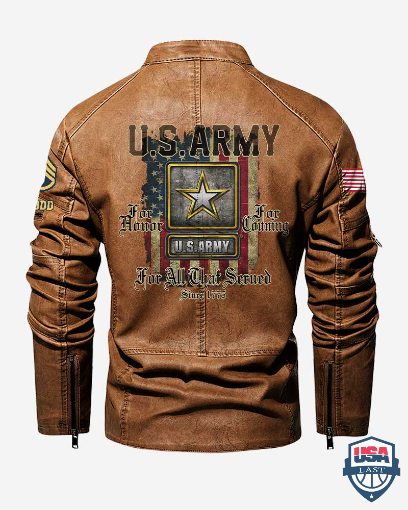 US-Army-For-All-That-Served-Custom-Collar-Leather-Jacket-4.jpg