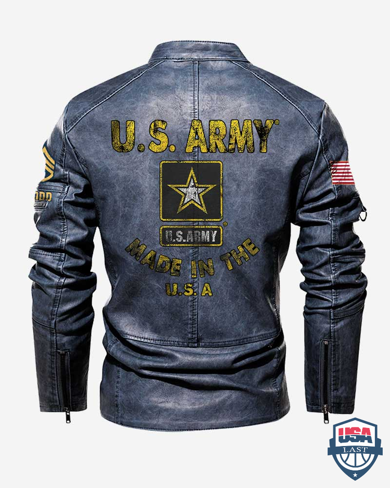 US-Army-Made-In-The-USA-Custom-Motor-Jacket-2.jpg