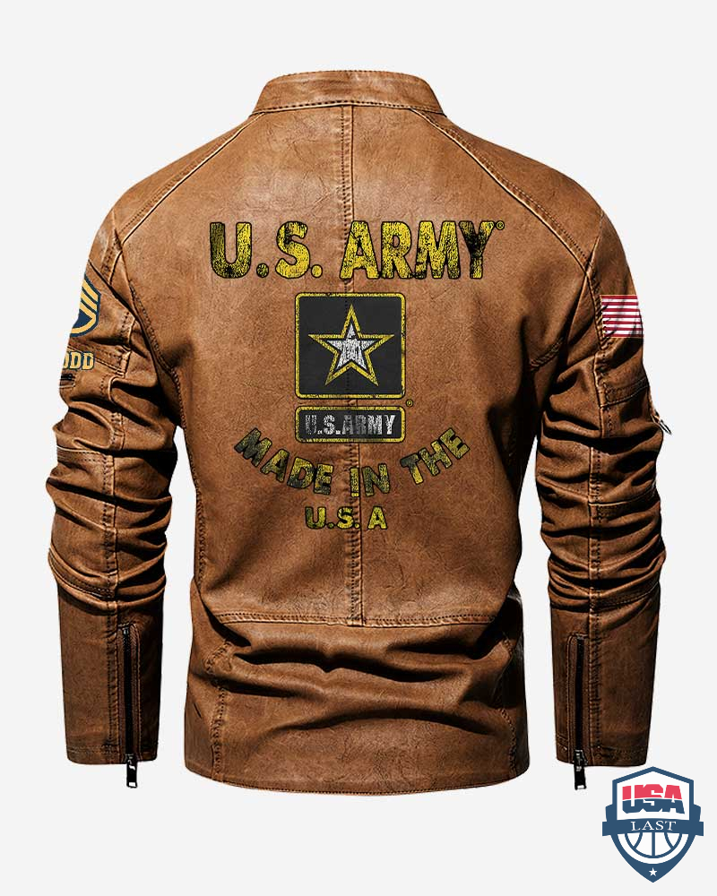 US-Army-Made-In-The-USA-Custom-Motor-Jacket-4.jpg