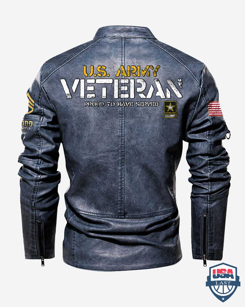 US-Army-Veteran-Proud-To-Have-Served-Personalized-Collar-Leather-Jacket-2.jpg