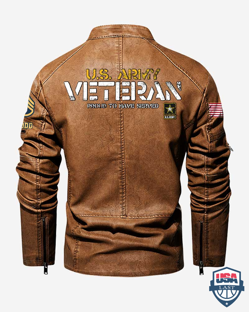 US-Army-Veteran-Proud-To-Have-Served-Personalized-Collar-Leather-Jacket-4.jpg