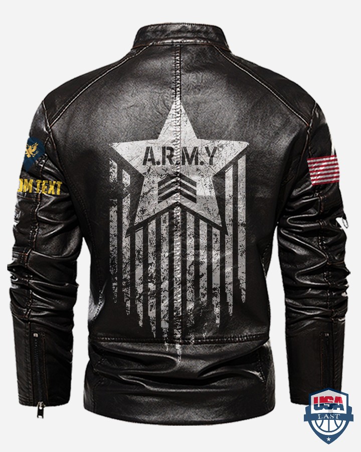 US-Army-Veteran-Stand-Collar-Leather-Jacket-1.jpg