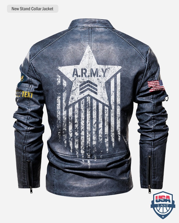 US-Army-Veteran-Stand-Collar-Leather-Jacket-2.jpg