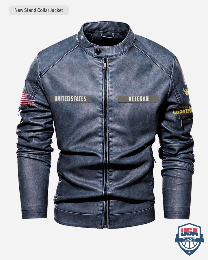 US-Army-Veteran-Stand-Collar-Leather-Jacket-3.jpg