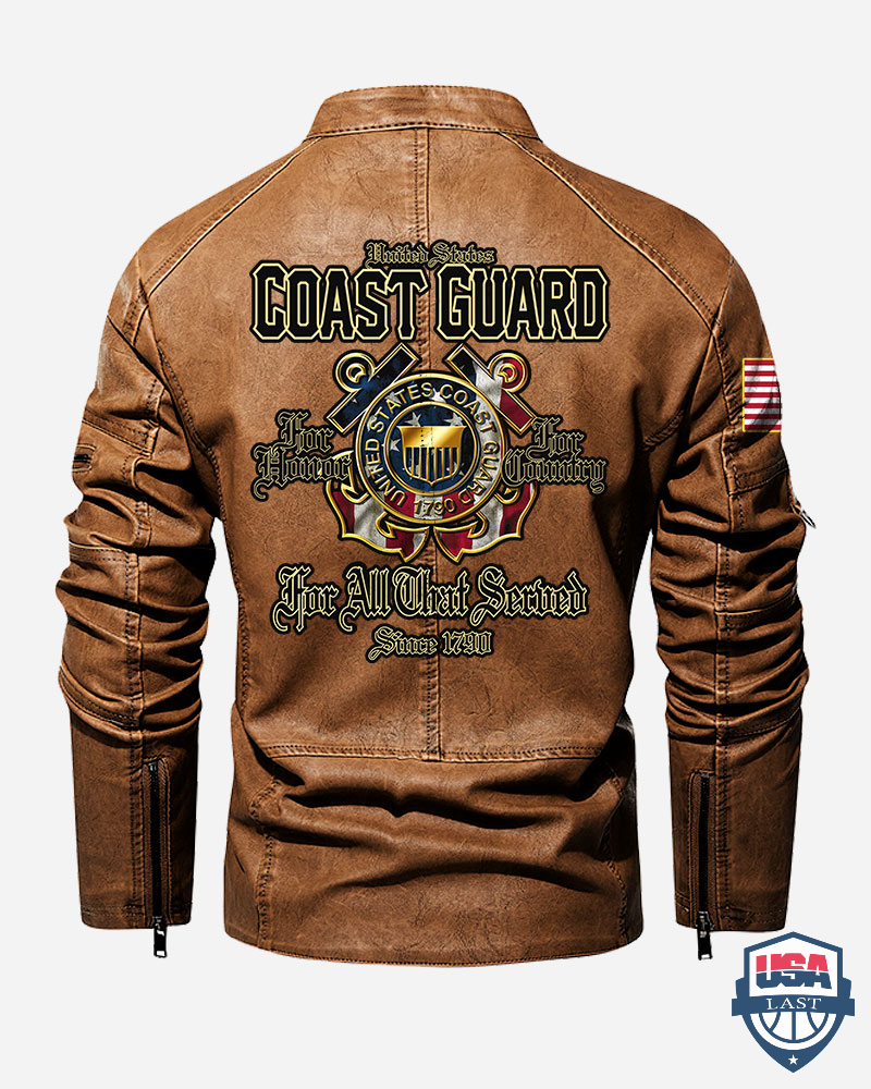 US-Coast-Guard-For-All-That-Served-Custom-Collar-Leather-Jacket-2.jpg