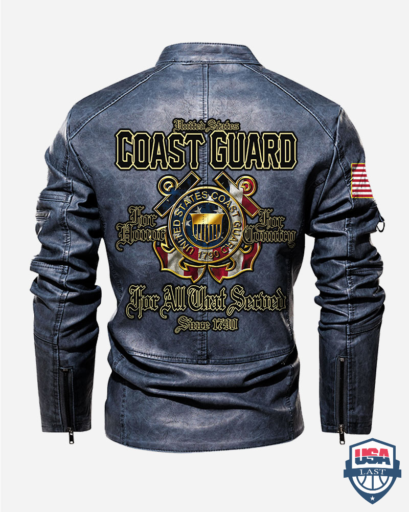 US-Coast-Guard-For-All-That-Served-Custom-Collar-Leather-Jacket-4.jpg