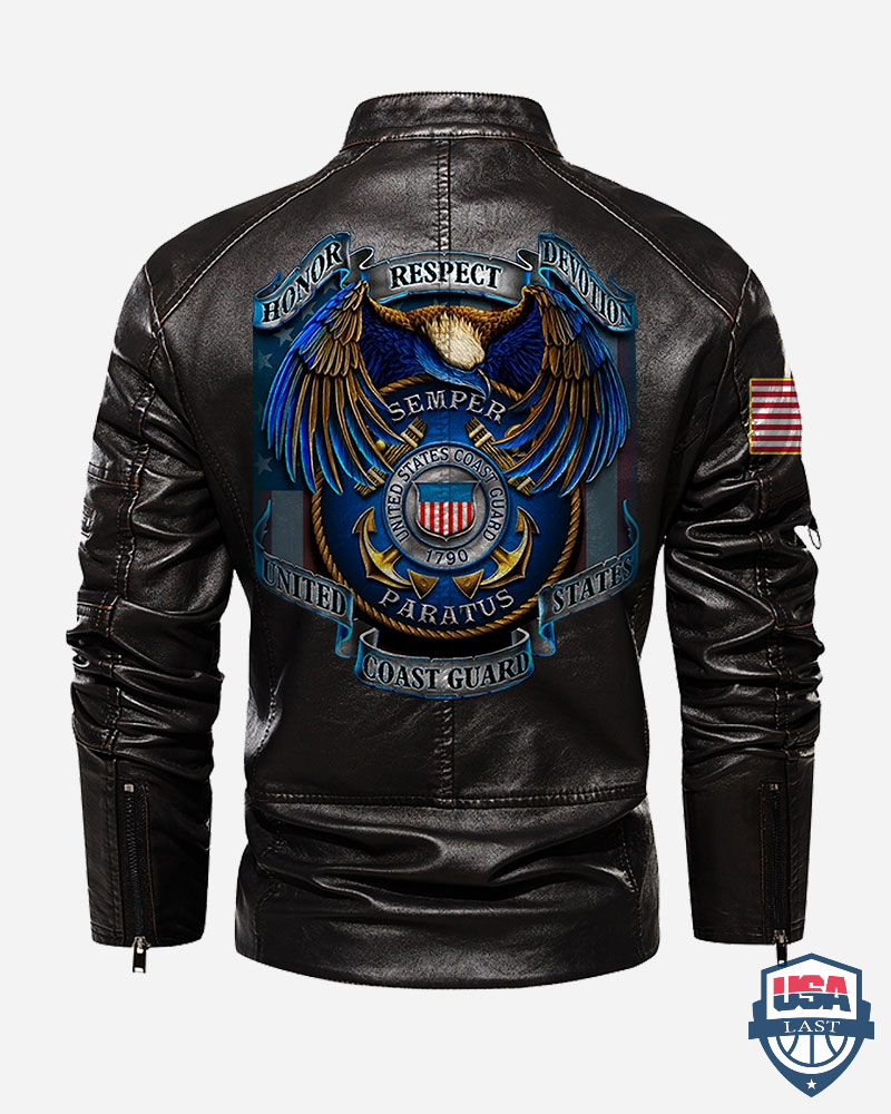 US-Coast-Guard-Honor-Respect-Devotion-Custom-Collar-Leather-Jacket-1.jpg