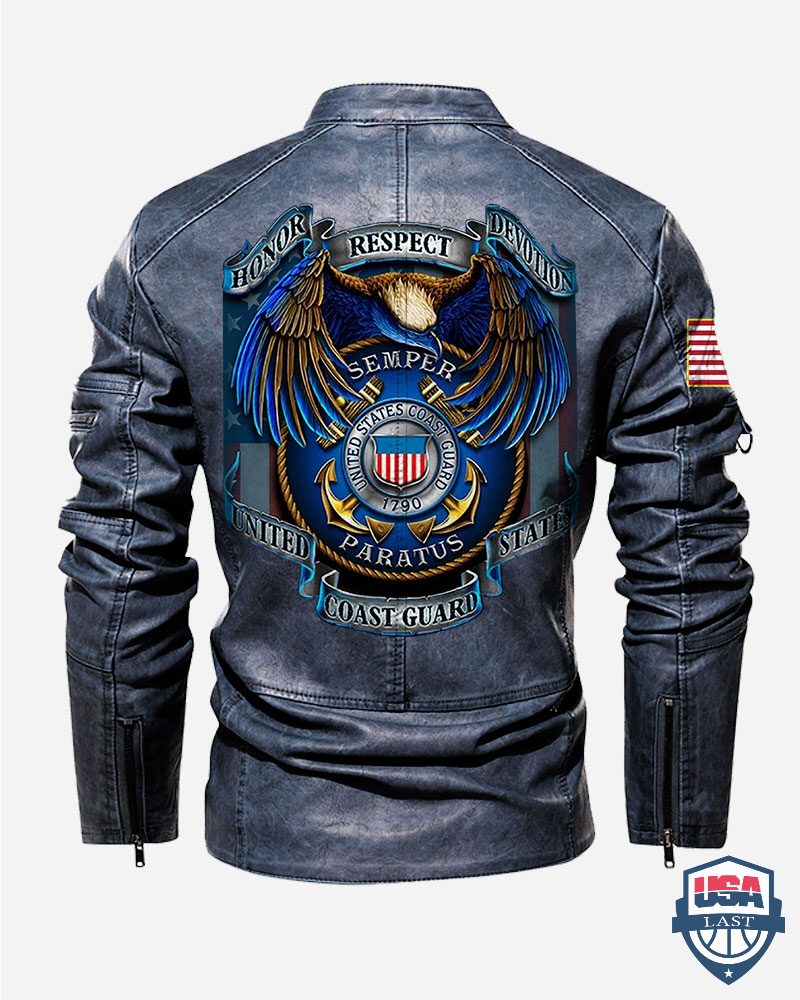 US-Coast-Guard-Honor-Respect-Devotion-Custom-Collar-Leather-Jacket-4.jpg