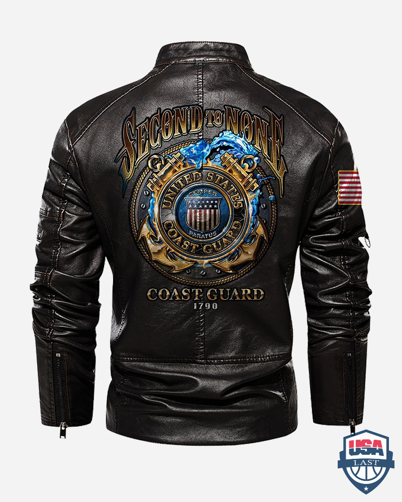 US-Coast-Guard-Second-To-None-Custom-Collar-Leather-Jacket-1.jpg