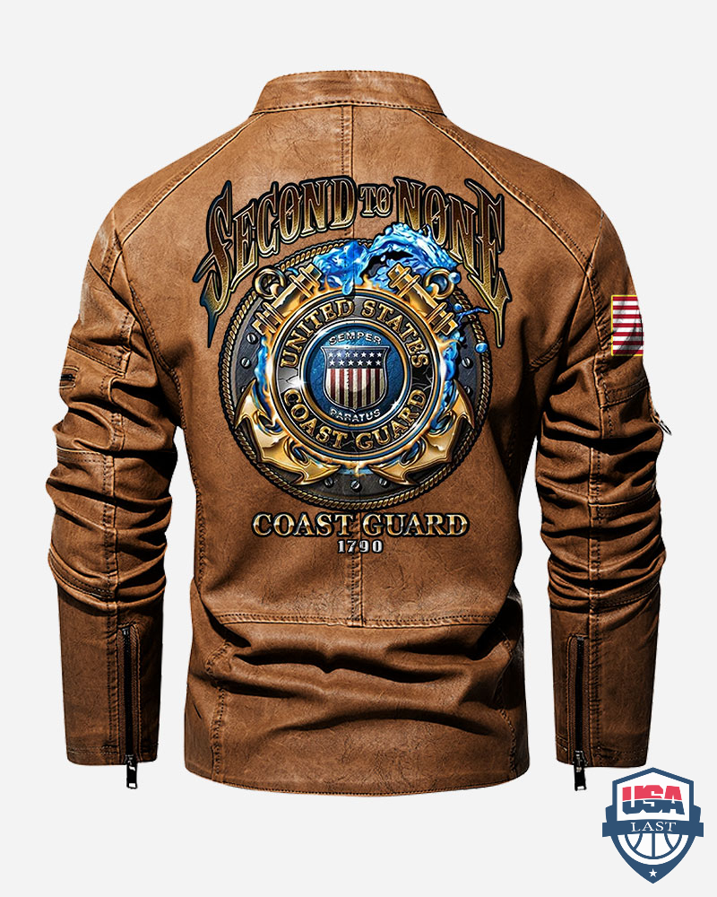 US-Coast-Guard-Second-To-None-Custom-Collar-Leather-Jacket-3.jpg