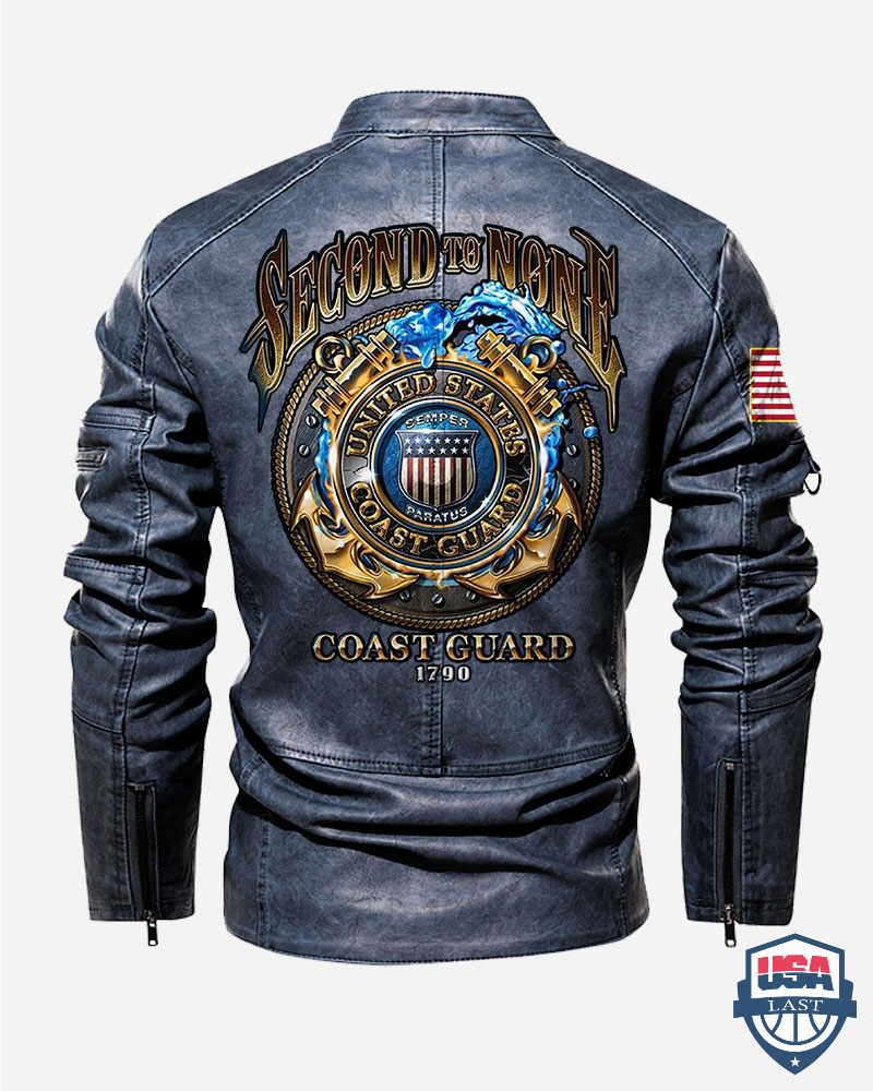 US-Coast-Guard-Second-To-None-Custom-Collar-Leather-Jacket-5.jpg