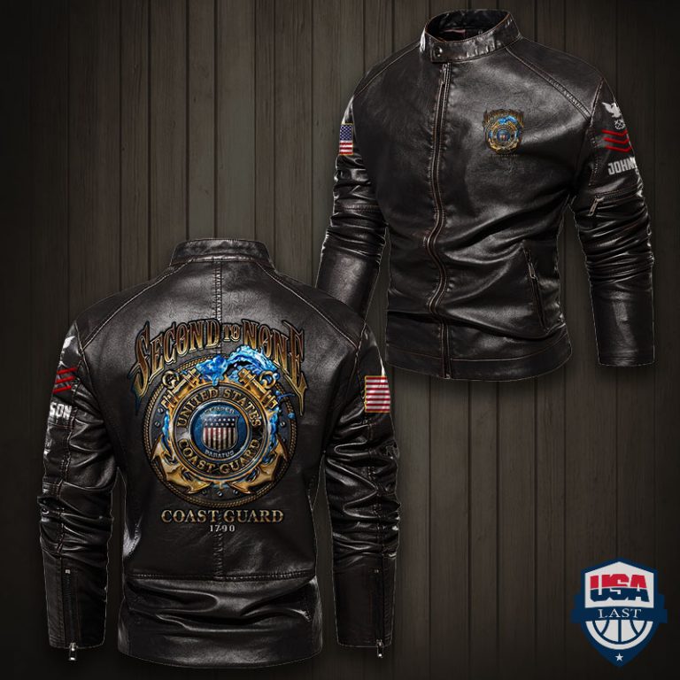 US-Coast-Guard-Second-To-None-Custom-Collar-Leather-Jacket.jpg