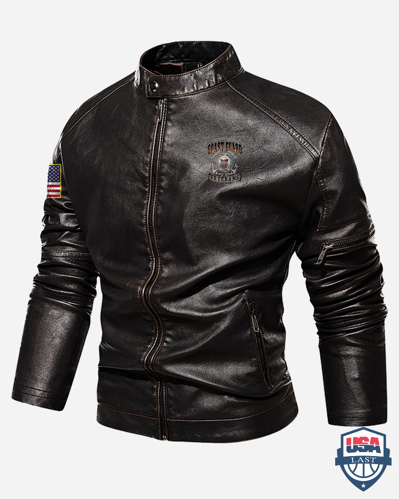 US-Coast-Guard-Veteran-Proud-To-Have-Served-Custom-Collar-Leather-Jacket-1.jpg