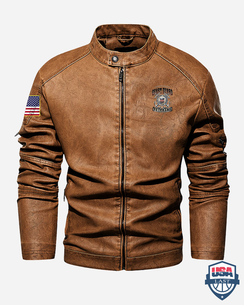 US-Coast-Guard-Veteran-Proud-To-Have-Served-Custom-Collar-Leather-Jacket-2.jpg