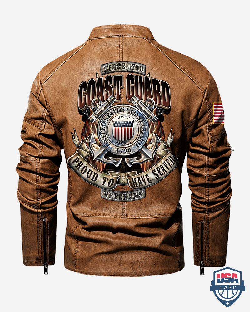 US-Coast-Guard-Veteran-Proud-To-Have-Served-Custom-Collar-Leather-Jacket-3.jpg