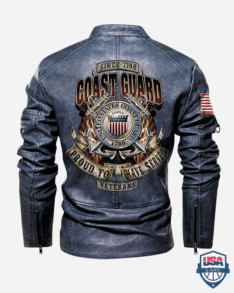 US-Coast-Guard-Veteran-Proud-To-Have-Served-Custom-Collar-Leather-Jacket-5.jpg