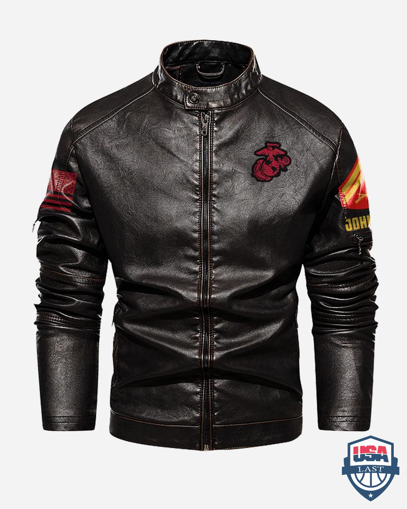 US-Marine-Corps-An-American-Original-Motor-Leather-Jacket-1.jpg