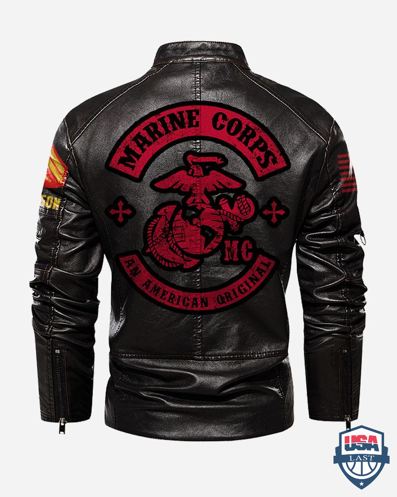 US-Marine-Corps-An-American-Original-Motor-Leather-Jacket-2.jpg