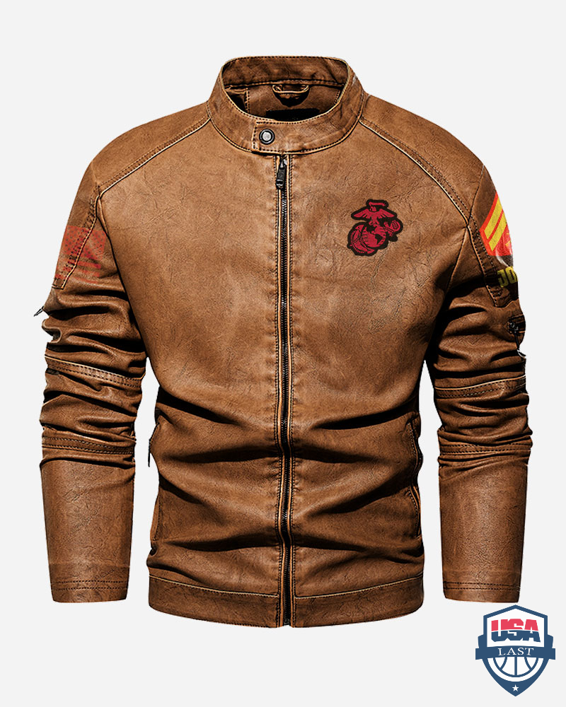 US-Marine-Corps-An-American-Original-Motor-Leather-Jacket-3.jpg