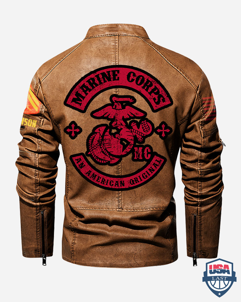 US-Marine-Corps-An-American-Original-Motor-Leather-Jacket-4.jpg