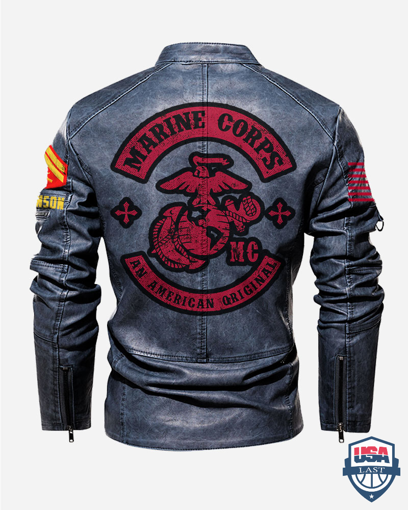 US-Marine-Corps-An-American-Original-Motor-Leather-Jacket-5.jpg