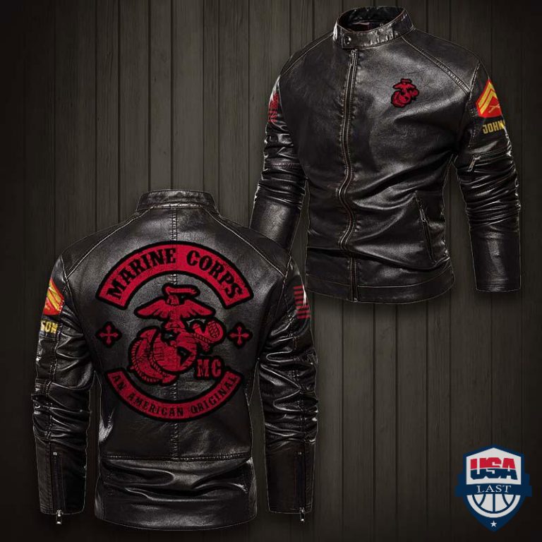 US-Marine-Corps-An-American-Original-Motor-Leather-Jacket.jpg