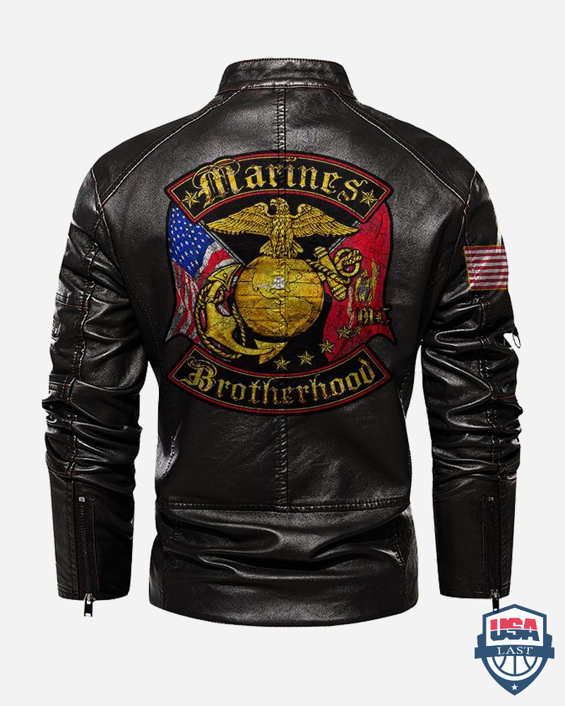 US-Marines-Corps-Brotherhood-Double-Flag-Motor-Leather-Jacket-1.jpg