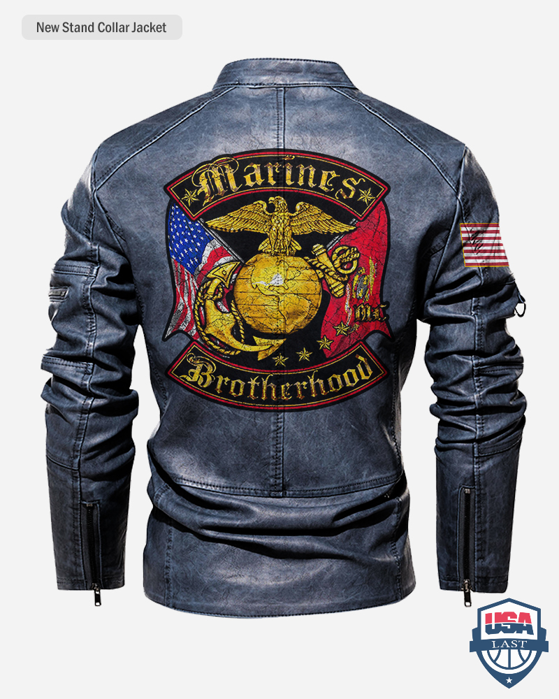 US-Marines-Corps-Brotherhood-Double-Flag-Motor-Leather-Jacket-6.jpg