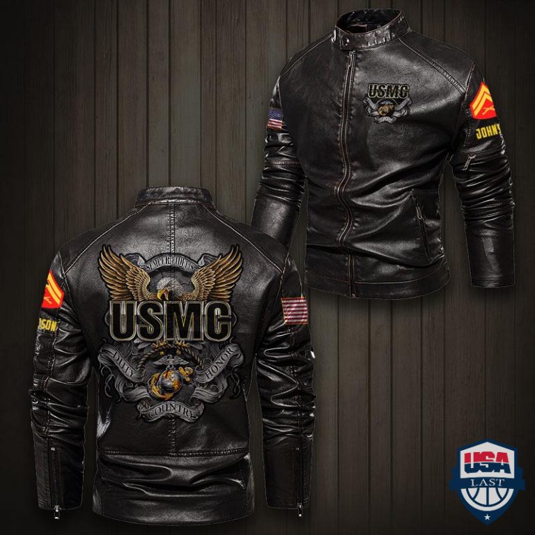 US-Marines-Corps-Duty-Honor-Country-Custom-Motor-Leather-Jacket.jpg