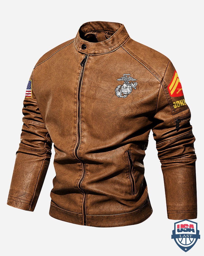 US-Marines-Corps-Leatherneck-For-Life-Personalized-Collar-Leather-Jacket-3.jpg