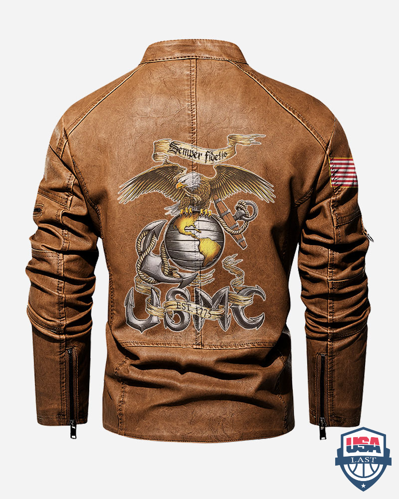 US-Marines-Eagle-Est-1775-Custom-Motor-Leather-Jacket-2.jpg