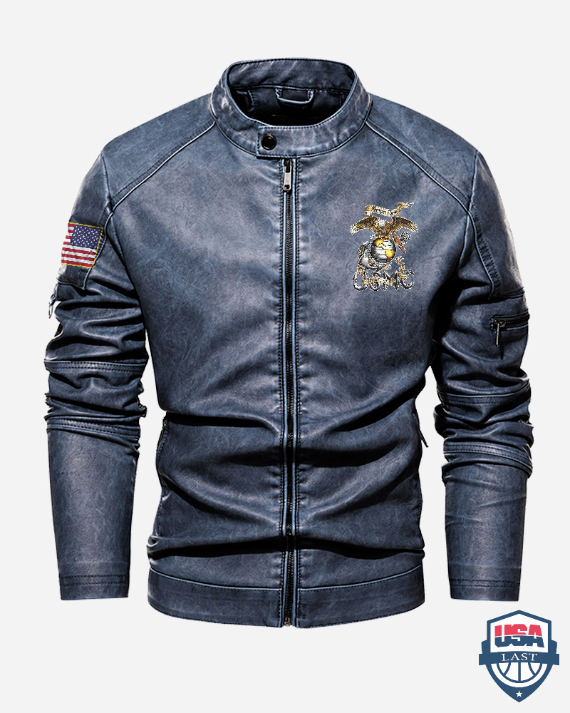 US-Marines-Eagle-Est-1775-Custom-Motor-Leather-Jacket-3.jpg