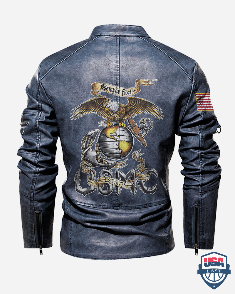 US-Marines-Eagle-Est-1775-Custom-Motor-Leather-Jacket-4.jpg