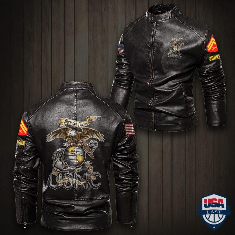 US-Marines-Eagle-Est-1775-Custom-Motor-Leather-Jacket.jpg