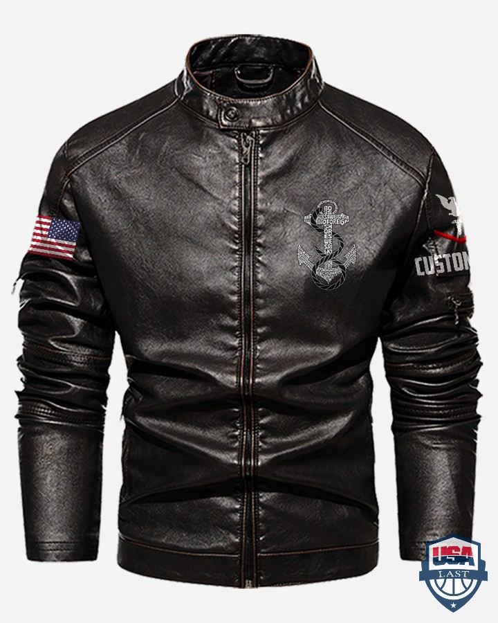 US-Navy-Anchor-Custom-Stand-Collar-Leather-Jacket-1.jpg