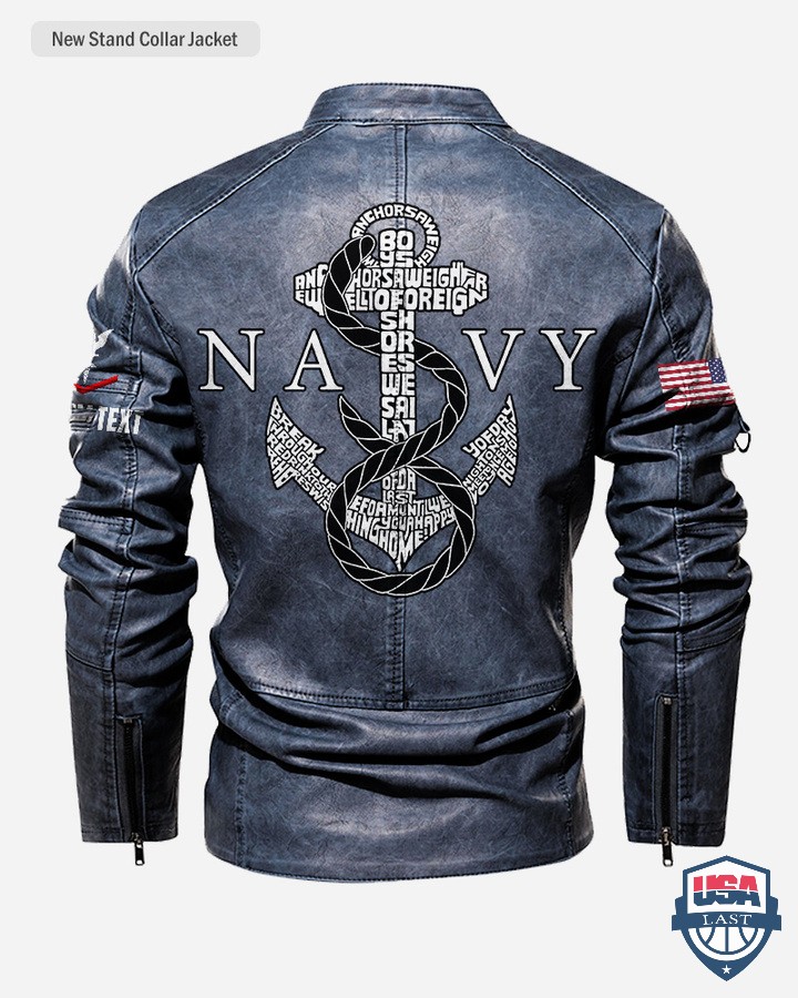 US-Navy-Anchor-Custom-Stand-Collar-Leather-Jacket-2.jpg